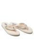 Tommy Jeans Flip flop Tie Dye Beach Sandal EN0EN01835 Bej - Pled.ro