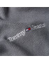 Tommy Jeans Fular Tjm Sport Scarf AM0AM11703 Gri - Pled.ro