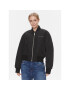 Tommy Jeans Geacă bomber Classics DW0DW17240 Negru Regular Fit - Pled.ro