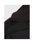 Tommy Jeans Geacă din puf Ultra DW0DW14938 Negru Regular Fit - Pled.ro