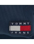 Tommy Jeans Geantă crossover Tjm Daily Reporter AM0AM11967 Bleumarin - Pled.ro