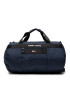 Tommy Jeans Geantă Essential Duffle AM0AM08191 Bleumarin - Pled.ro