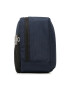 Tommy Jeans Geantă pentru cosmetice Tjm Essential Nylon Washbag AM0AM11024 Bleumarin - Pled.ro