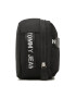 Tommy Jeans Geantă pentru cosmetice Tjm Essential Nylon Washbag AM0AM11024 Negru - Pled.ro