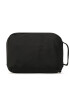 Tommy Jeans Geantă pentru cosmetice Tjm Essential Nylon Washbag AM0AM11024 Negru - Pled.ro