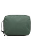 Tommy Jeans Geantă pentru cosmetice Tjm Essential Nylon Washbag AM0AM11222 Verde - Pled.ro