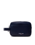 Tommy Jeans Geantă pentru cosmetice Tjm Essential Washbag AM0AM07922 Bleumarin - Pled.ro