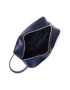 Tommy Jeans Geantă pentru cosmetice Tjm Essential Washbag AM0AM07922 Bleumarin - Pled.ro