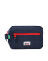 Tommy Jeans Geantă pentru cosmetice Tjm Urban Essentials Washbag AM0AM07012 Bleumarin - Pled.ro