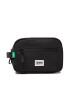 Tommy Jeans Geantă pentru cosmetice Tjm Urban Essentials Washbag AM0AM07012 Negru - Pled.ro