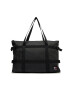 Tommy Jeans Geantă Tjm Daily + Tote AM0AM11960 Negru - Pled.ro