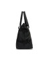 Tommy Jeans Geantă Tjm Daily + Tote AM0AM11960 Negru - Pled.ro