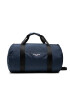 Tommy Jeans Geantă Tjm Essential Duffle AM0AM08559 Bleumarin - Pled.ro