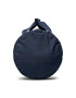 Tommy Jeans Geantă Tjm Essential Duffle AM0AM08849 Bleumarin - Pled.ro