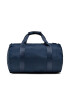 Tommy Jeans Geantă Tjm Essential Duffle AM0AM08849 Bleumarin - Pled.ro