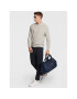 Tommy Jeans Geantă Tjm Essential Duffle AM0AM08849 Bleumarin - Pled.ro