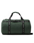 Tommy Jeans Geantă Tjm Essential Duffle AM0AM11171 Verde - Pled.ro