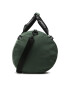 Tommy Jeans Geantă Tjm Essential Duffle AM0AM11171 Verde - Pled.ro