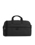 Tommy Jeans Geantă Tjm Function Weekender AM0AM11169 Negru - Pled.ro