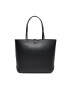 Tommy Jeans Geantă Tjw Ess Must Tote AW0AW15827 Negru - Pled.ro