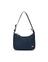 Tommy Jeans Geantă Tjw Essential Daily Shoulder Bag AW0AW15815 Bleumarin - Pled.ro