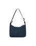 Tommy Jeans Geantă Tjw Essential Daily Shoulder Bag AW0AW15815 Bleumarin - Pled.ro