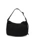 Tommy Jeans Geantă Tjw Essential Daily Shoulder Bag AW0AW15815 Negru - Pled.ro