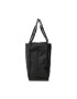 Tommy Jeans Geantă Tjw Essential Tote AW0AW14549 Negru - Pled.ro