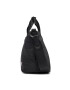 Tommy Jeans Geantă Tjw Girlhood Small Tote AW0AW15821 Negru - Pled.ro