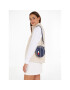 Tommy Jeans Geantă Tjw Heritage B.Ball AW0AW14958 Bleumarin - Pled.ro