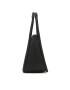 Tommy Jeans Geantă Tjw Summer Festival Shoulder Bag AW0AW14962 Negru - Pled.ro