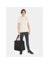 Tommy Jeans Geantă To Go Weekender AM0AM11637 Negru - Pled.ro