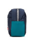 Tommy Jeans Geantă pentru cosmetice Tjm College Washbag AM0AM09570 Bleumarin - Pled.ro