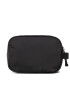 Tommy Jeans Geantă pentru cosmetice Tjm College Washbag AM0AM09570 Negru - Pled.ro