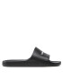 Tommy Jeans Șlapi Essential Pool Slide EN0EN01817 Negru - Pled.ro