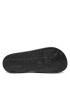 Tommy Jeans Șlapi Essential Pool Slide EN0EN01817 Negru - Pled.ro