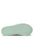 Tommy Jeans Șlapi Flatform Sandal EN0EN01798 Verde - Pled.ro