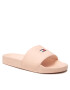 Tommy Jeans Șlapi Printed Pool Slide EN0EN01826 Roz - Pled.ro