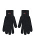 Tommy Jeans Mănuși pentru Bărbați Tjm Basic Gloves AM0AM07937 Negru - Pled.ro