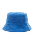 Tommy Jeans Pălărie Abo Tjm Acid Bucket Hat AM0AM10453 Albastru - Pled.ro