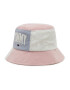 Tommy Jeans Pălărie Bucket College AW0AW11179 Colorat - Pled.ro