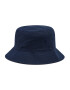 Tommy Jeans Pălărie Bucket Flag AW0AW10269 Bleumarin - Pled.ro