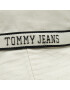 Tommy Jeans Pălărie City Girl AW0AW14996 Bej - Pled.ro