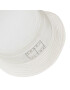 Tommy Jeans Pălărie Herita Bucket Hat AW0AW12680 Alb - Pled.ro