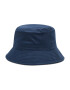 Tommy Jeans Pălărie Heritage Summer Bucket AW0AW11670 Bleumarin - Pled.ro