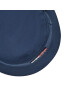 Tommy Jeans Pălărie Heritage Summer Bucket AW0AW11670 Bleumarin - Pled.ro