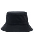 Tommy Jeans Pălărie Sport Bucket AW0AW14989 Negru - Pled.ro