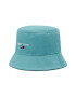 Tommy Jeans Pălărie Tjm Sport Bucket AM0AM08494 Albastru - Pled.ro