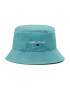 Tommy Jeans Pălărie Tjm Sport Bucket AM0AM08494 Albastru - Pled.ro