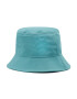 Tommy Jeans Pălărie Tjm Sport Bucket AM0AM08494 Albastru - Pled.ro